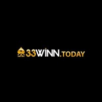 Nhà Cái 33WIN