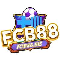 fcb88 biz