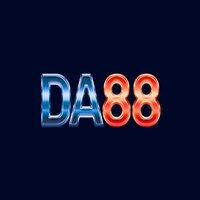 Nhà Cái  DA88