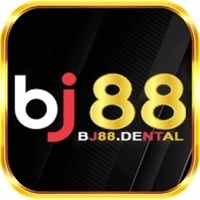 bj88  dental