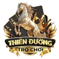 Thien Duong  Tro Choi