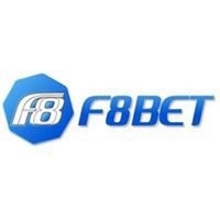 F8bet  Doctor