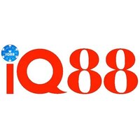 iq88 org