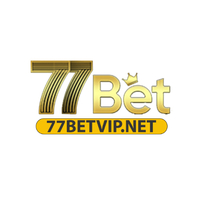 Nhà Cái 77bet