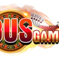 8US  GAMES