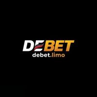 Debet  Kaufen