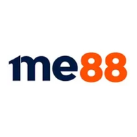me88 rent