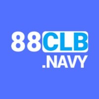 88clb  game trực truyến