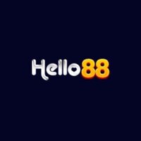 Hello88  Org MX