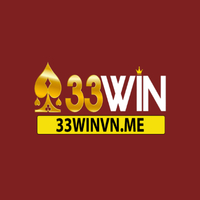 Game  33win