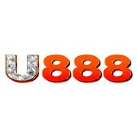 Fi88 My