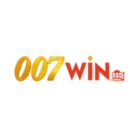 007win  casino