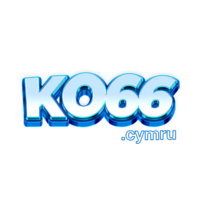 KO66  cymru