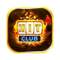 Hitclub Legal