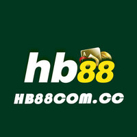 HB88 
