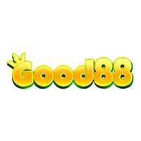 GOOD88 Nhà cái