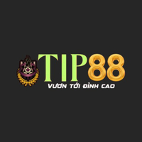 Nhà Cái  TIP88