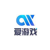 爱 游戏