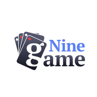 jygame cc
