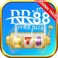 RR88 Pics