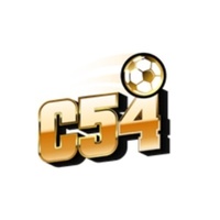 C  54
