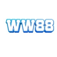 WW88game  wiki
