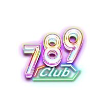 789Club  Immo