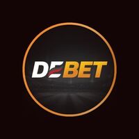 Debet  Reisen