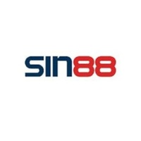SIN88 