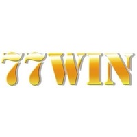 77WIN1  wiki