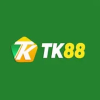 Nhà Cái  Tk88