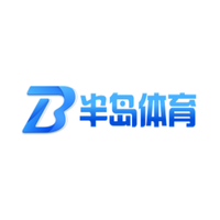 bdsport net