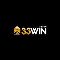 33WIN 