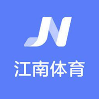 jiangnan ws