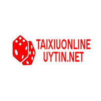 Tài Xỉu  Online