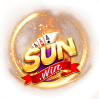 Sunwin | Tải Sunwin | Chơi Game Tài Xỉu Sunwin