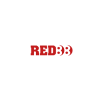 Red88  Gay