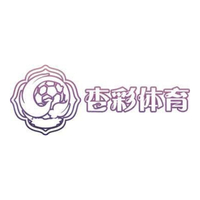 杏彩 体育