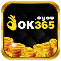 OK365 