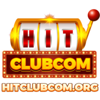 HITCLUB Hitclubcom org
