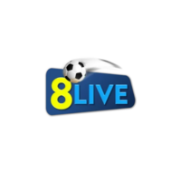 8live  Lgbt