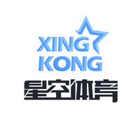 xksport co