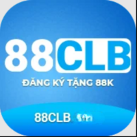 88CLB tax
