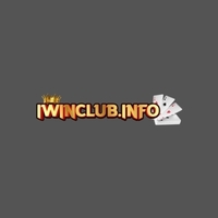 iWin Club 