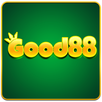 GOOD88 