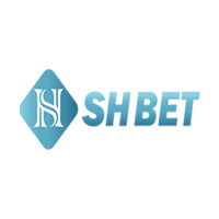 nhacaishbet tours