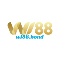 Nhà Cái Wi88