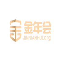 jinnianhui org