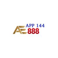 AE888  App144