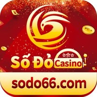 sodo66 diy1